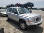 JEEP - PATRIOT