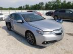 ACURA - TLX