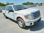 FORD - F-150