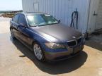 BMW - 3 SERIES