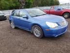 CHRYSLER - SEBRING