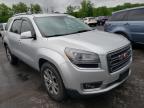 GMC - ACADIA