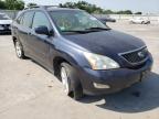 LEXUS - RX350