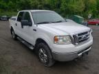 FORD - F-150
