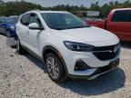 BUICK - ENCORE