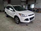 FORD - ESCAPE