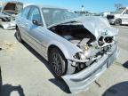 BMW - 3 SERIES