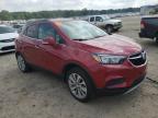 BUICK - ENCORE