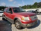 FORD - EXPEDITION