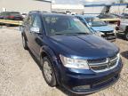 DODGE - JOURNEY