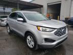 FORD - EDGE