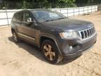 JEEP - GRAND CHEROKEE