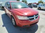 DODGE - JOURNEY