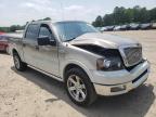 FORD - F-150