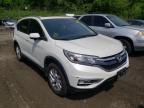 HONDA - CRV