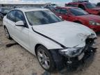 BMW - 3 SERIES