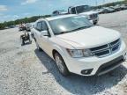 DODGE - JOURNEY