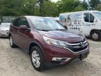 HONDA - CRV