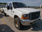 FORD - F350