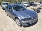 BMW - 3 SERIES