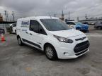 FORD - TRANSIT CONNECT