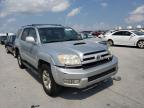 TOYOTA - 4RUNNER