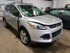 FORD - ESCAPE