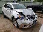 BUICK - ENCORE