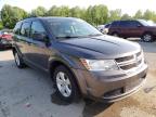 DODGE - JOURNEY