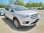 FORD - ESCAPE