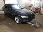 BMW - 3 SERIES