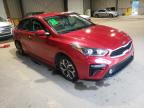 KIA - FORTE