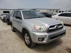 TOYOTA - 4RUNNER