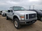 FORD - F250