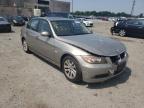 BMW - 3 SERIES