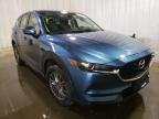 MAZDA - CX-5