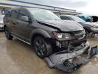 DODGE - JOURNEY