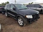 JEEP - CHEROKEE