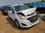 CHEVROLET - SPARK