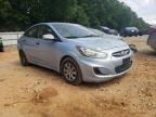 HYUNDAI - ACCENT