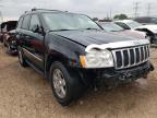 JEEP - CHEROKEE
