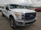 FORD - F250