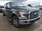 FORD - F-150