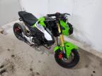 usados HONDA GROM