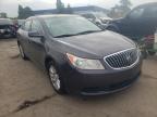 BUICK - LACROSSE