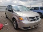 DODGE - GRAND CARAVAN