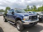 FORD - F350