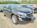 CHEVROLET - EQUINOX