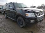 FORD - EXPLORER