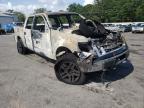 FORD - F-150